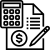 Accounting 1570887