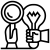 Analysis 2974194