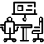Board 1750093