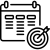 Calendar 2535905