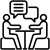 Counseling 18558324