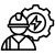 Engineering 11498171