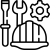 Helmet 2823675