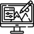Illustration 3939992