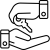 Key 13561931